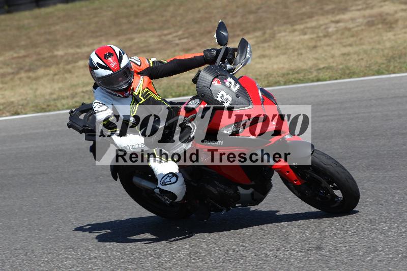 Archiv-2022/50 09.08.2022 MSS und TÖFF Track Day ADR/Gruppe blau/32